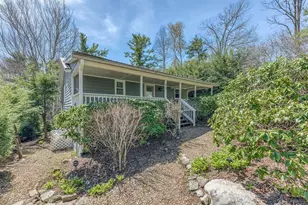54 Whispering Pine Loop, Newland, NC 28657 - Photo 2
