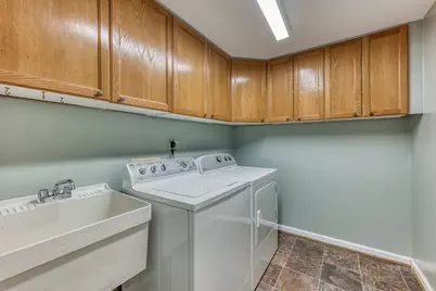 54 Whispering Pine Loop, Newland, NC 28657 - Photo 12