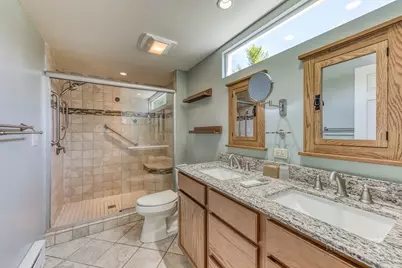 54 Whispering Pine Loop, Newland, NC 28657 - Photo 8