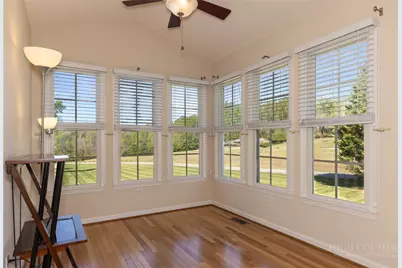 164 Mahogany Court, Wilkesboro, NC 28697 - Photo 28