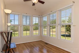164 Mahogany Ct, Wilkesboro, NC 28697 - Photo 28