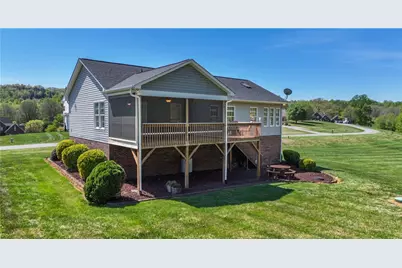164 Mahogany Court, Wilkesboro, NC 28697 - Photo 12