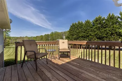 164 Mahogany Court, Wilkesboro, NC 28697 - Photo 8