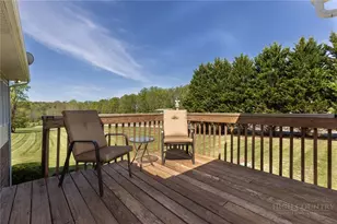 164 Mahogany Ct, Wilkesboro, NC 28697 - Photo 8