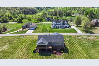 164 Mahogany Court, Wilkesboro, NC 28697 - Photo 2