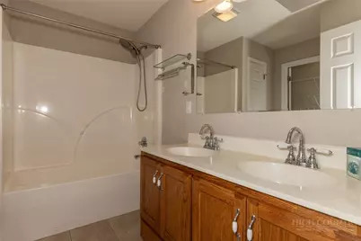 164 Mahogany Court, Wilkesboro, NC 28697 - Photo 30