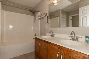 164 Mahogany Ct, Wilkesboro, NC 28697 - Photo 30