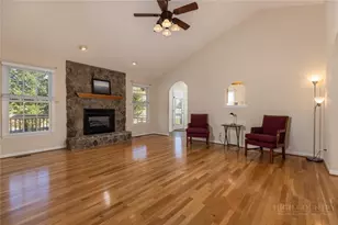 164 Mahogany Ct, Wilkesboro, NC 28697 - Photo 16