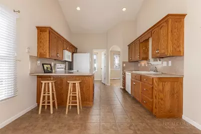 164 Mahogany Court, Wilkesboro, NC 28697 - Photo 22
