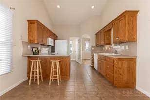 164 Mahogany Ct, Wilkesboro, NC 28697 - Photo 22
