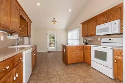 164 Mahogany Court, Wilkesboro, NC 28697 - Photo 20