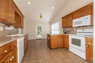 164 Mahogany Ct, Wilkesboro, NC 28697 - Photo 20