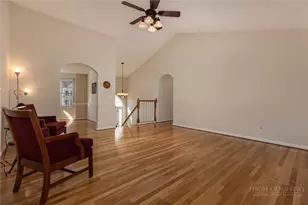 164 Mahogany Ct, Wilkesboro, NC 28697 - Photo 14