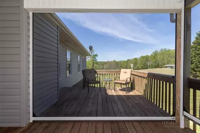 164 Mahogany Court, Wilkesboro, NC 28697 - Photo 10