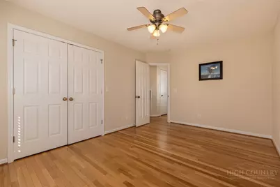 164 Mahogany Court, Wilkesboro, NC 28697 - Photo 36