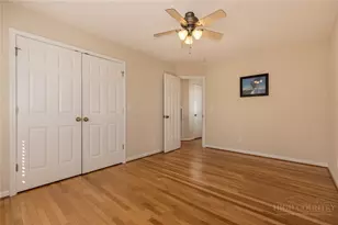 164 Mahogany Ct, Wilkesboro, NC 28697 - Photo 36