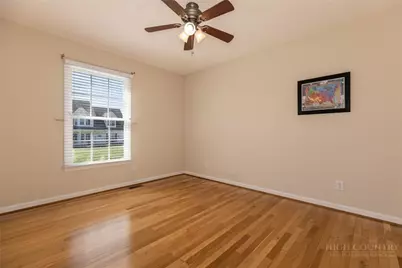 164 Mahogany Court, Wilkesboro, NC 28697 - Photo 38