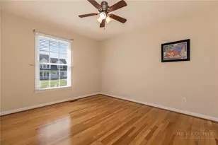 164 Mahogany Ct, Wilkesboro, NC 28697 - Photo 38