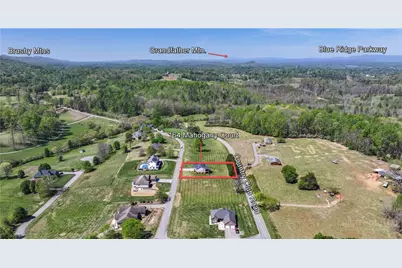 164 Mahogany Court, Wilkesboro, NC 28697 - Photo 4