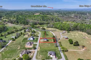 164 Mahogany Ct, Wilkesboro, NC 28697 - Photo 4