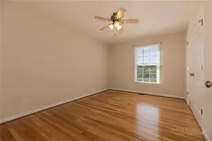 164 Mahogany Ct, Wilkesboro, NC 28697 - Photo 34