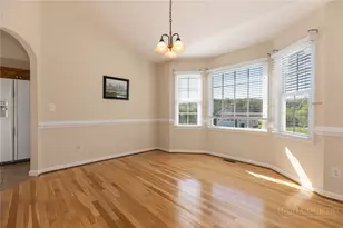 164 Mahogany Ct, Wilkesboro, NC 28697 - Photo 18