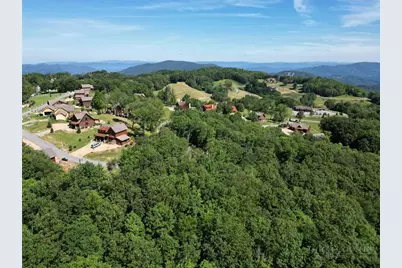 O-15 Eagles Nest Trail, Banner Elk, NC 28604 - Photo 8
