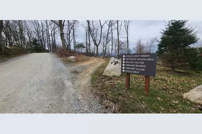 O-15 Eagles Nest Trail, Banner Elk, NC 28604 - Photo 16