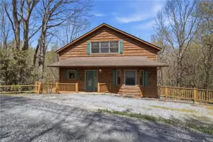 626 Galax Cir, Blowing Rock, NC 28605 - Photo 6
