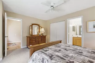 626 Galax Cir, Blowing Rock, NC 28605 - Photo 28