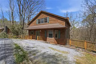 626 Galax Cir, Blowing Rock, NC 28605 - Photo 2