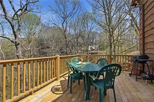 626 Galax Cir, Blowing Rock, NC 28605 - Photo 38
