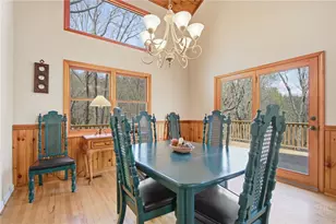 626 Galax Cir, Blowing Rock, NC 28605 - Photo 20