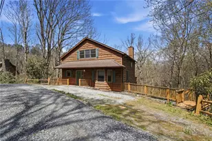 626 Galax Cir, Blowing Rock, NC 28605 - Photo 4