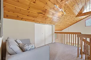 626 Galax Cir, Blowing Rock, NC 28605 - Photo 30