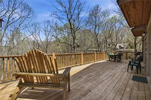 626 Galax Cir, Blowing Rock, NC 28605 - Photo 40