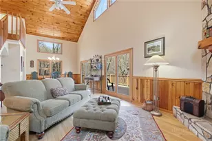 626 Galax Cir, Blowing Rock, NC 28605 - Photo 16