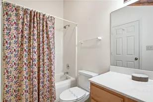 626 Galax Cir, Blowing Rock, NC 28605 - Photo 36