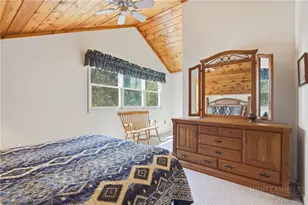 626 Galax Cir, Blowing Rock, NC 28605 - Photo 34