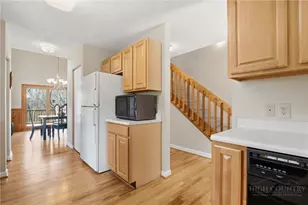 626 Galax Cir, Blowing Rock, NC 28605 - Photo 24
