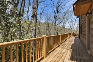 626 Galax Cir, Blowing Rock, NC 28605 - Photo 8