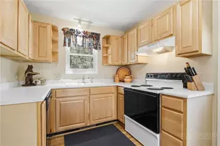 626 Galax Cir, Blowing Rock, NC 28605 - Photo 22
