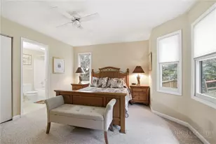 626 Galax Cir, Blowing Rock, NC 28605 - Photo 26