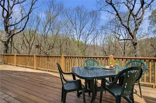 626 Galax Cir, Blowing Rock, NC 28605 - Photo 10