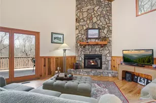626 Galax Cir, Blowing Rock, NC 28605 - Photo 12