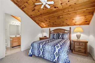 626 Galax Cir, Blowing Rock, NC 28605 - Photo 32