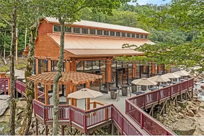 1001 Beech Mountain Parkway, Beech Mountain, NC 28604 - Photo 10