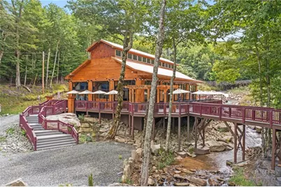1001 Beech Mountain Parkway, Beech Mountain, NC 28604 - Photo 8