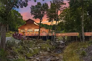 1001 Beech Mountain Pkwy, Beech Mountain, NC 28604 - Photo 1