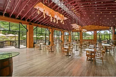 1001 Beech Mountain Parkway, Beech Mountain, NC 28604 - Photo 22